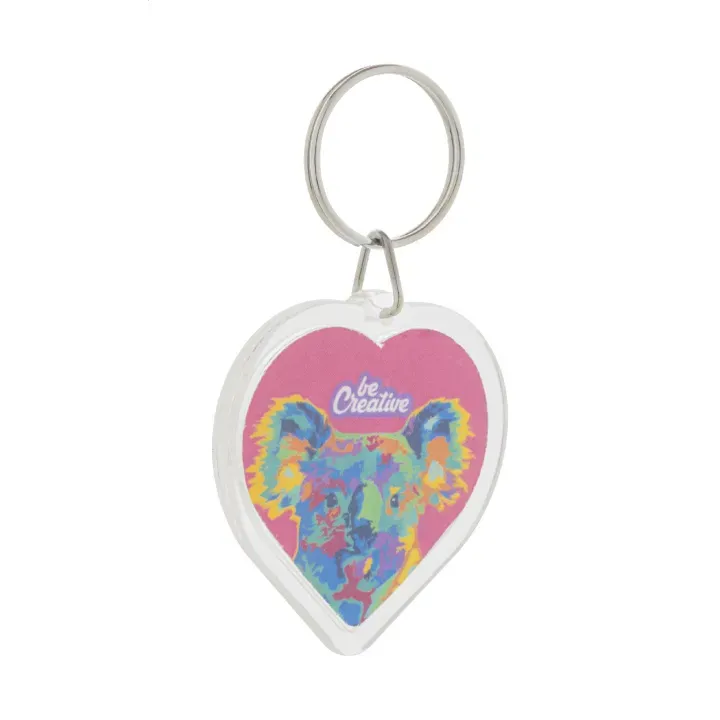 Keyring - AP716988 (ANDA#01T)